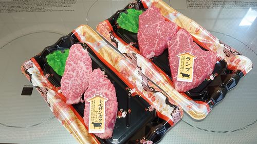 01_お肉.jpg