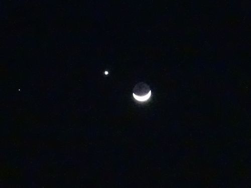 01_月と金星.jpg