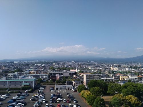 02_0608_富士山.jpg