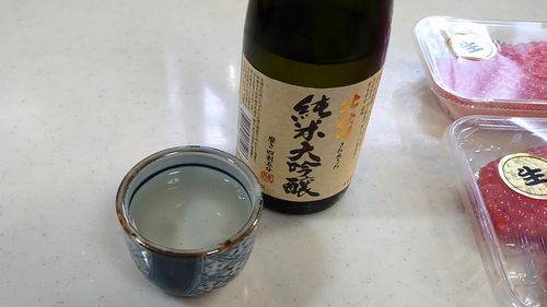 02_日本酒おあじみ.jpg
