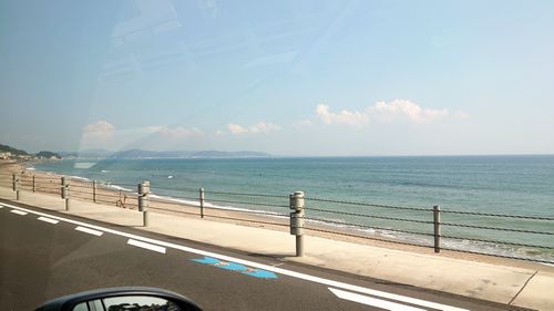 03_鎌倉の海.jpg