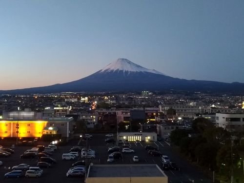 04_富士山ｰ夕方.jpg
