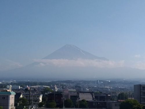 05_0624_富士山.jpg