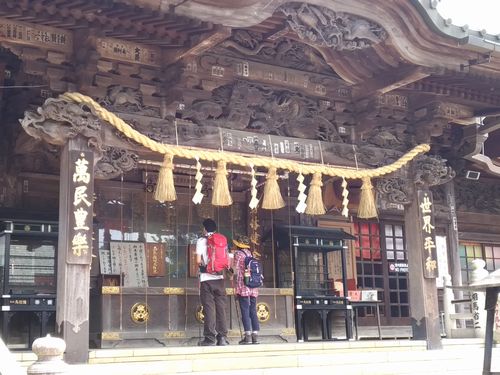 06_高尾山-神社.jpg