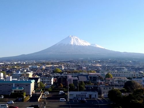 07_富士山-朝.jpg