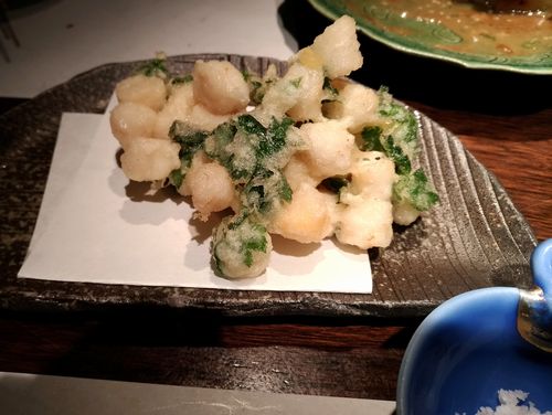 0812_30_pontocho-dinner_kobashirakakiage.jpg