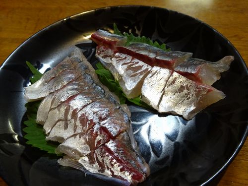08_sashimi.JPG