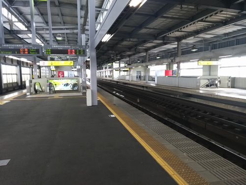 12_小松駅.jpg