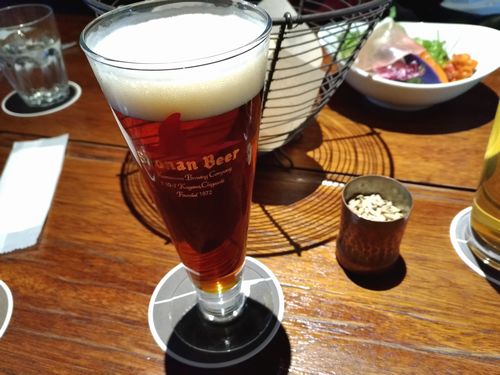13_アルトビール.jpg
