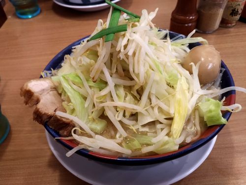 20190511_03_昼食.jpg