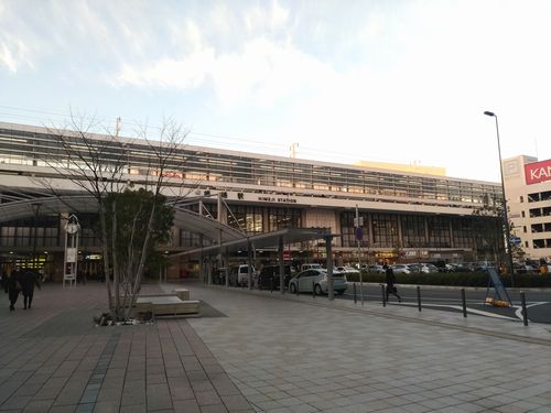 20200221_09_姫路駅.jpg