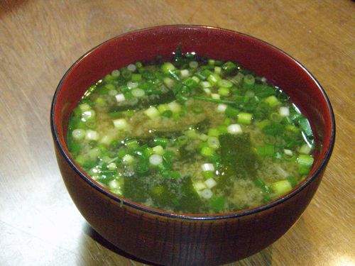 kaisendashi_miso-soup.jpg