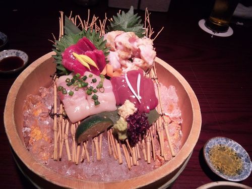 koochin-sashimi.jpg