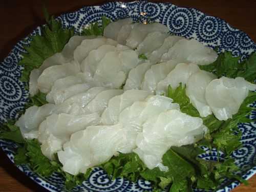 magochi-sashimi.jpg