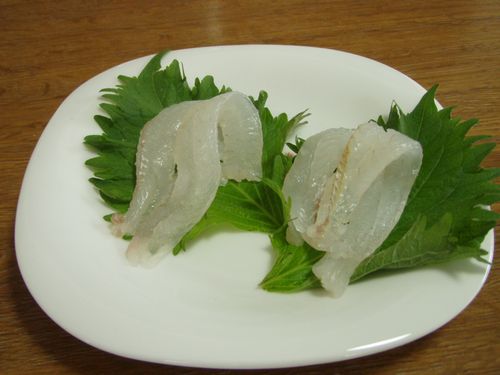 sirogisu-sashimi.jpg