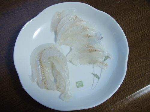 sirogisu-sashimi.jpg